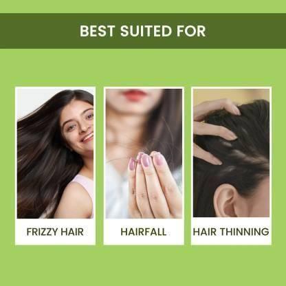 Rosemary Water, Hair Spray For Regrowth Buy 1 Get +free Shipping