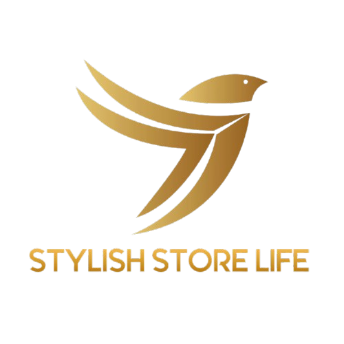 STYLISH STORE 